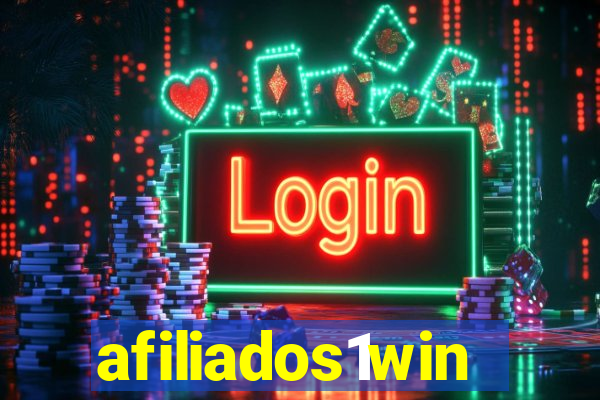 afiliados1win