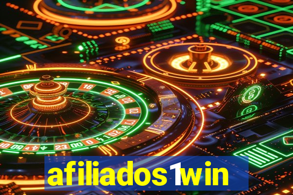 afiliados1win