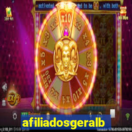 afiliadosgeralbet.com