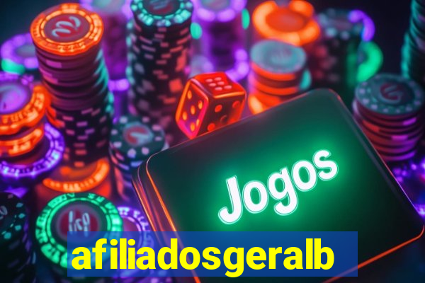 afiliadosgeralbet.com