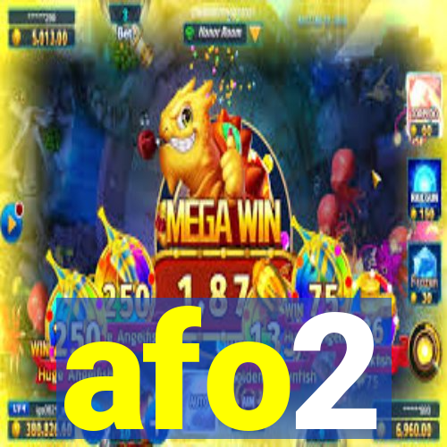 afo2