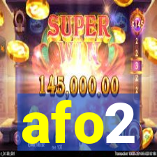 afo2