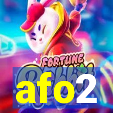 afo2