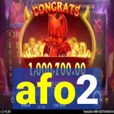 afo2