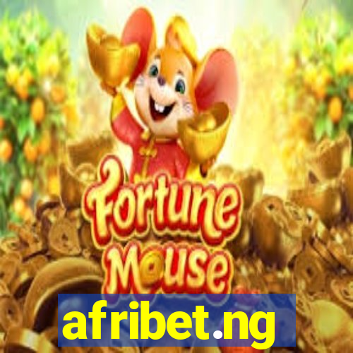 afribet.ng