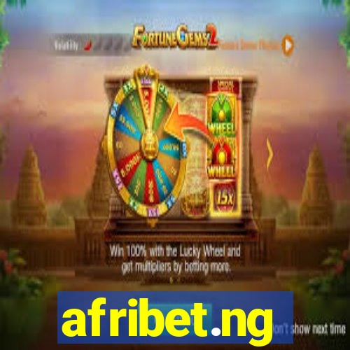 afribet.ng