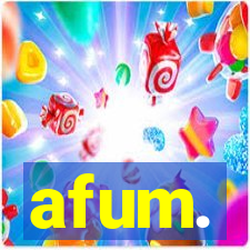 afum.