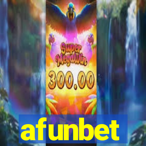 afunbet