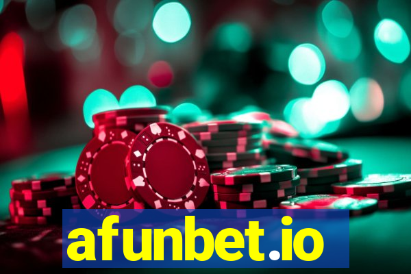 afunbet.io