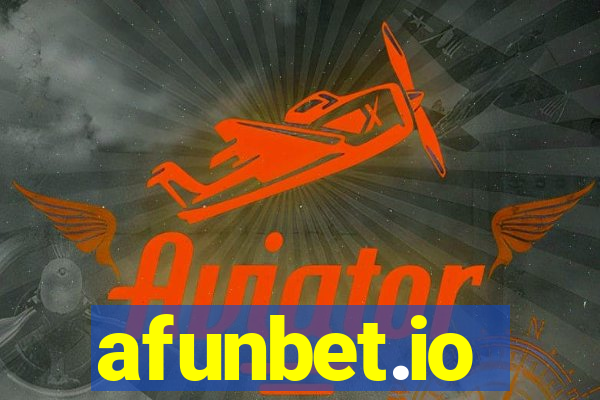 afunbet.io