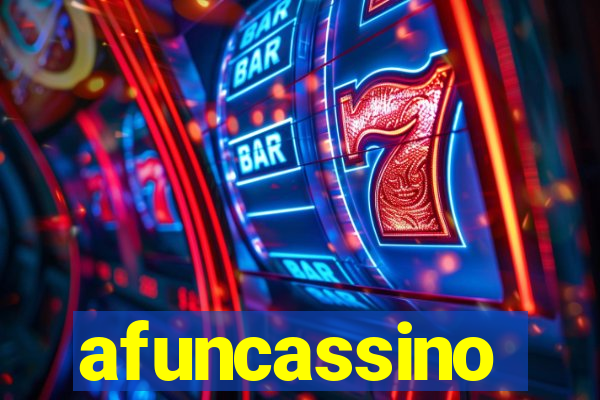 afuncassino