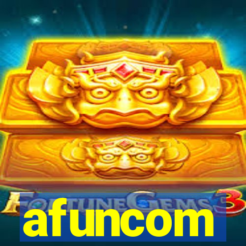 afuncom