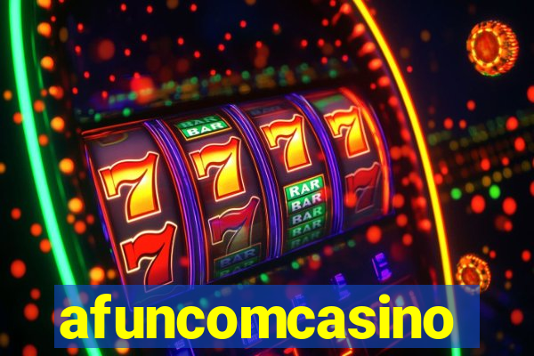 afuncomcasino