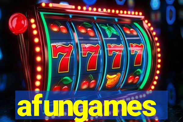 afungames