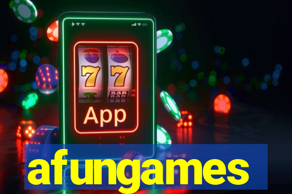 afungames