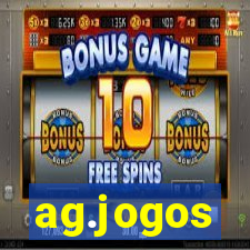 ag.jogos