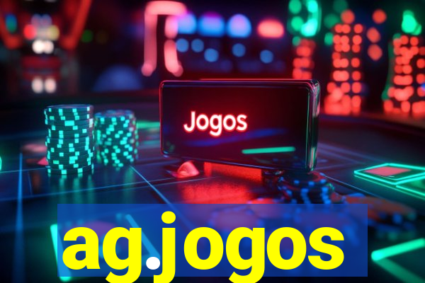 ag.jogos