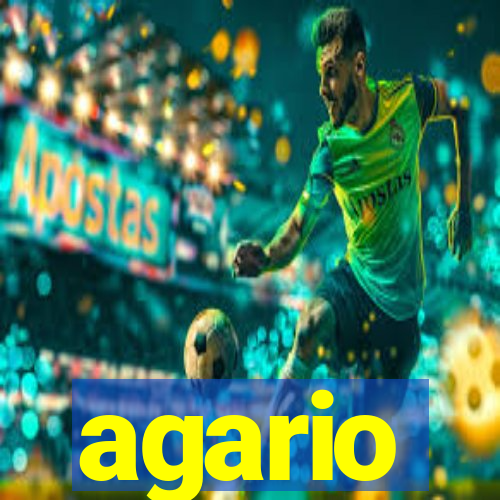 agario