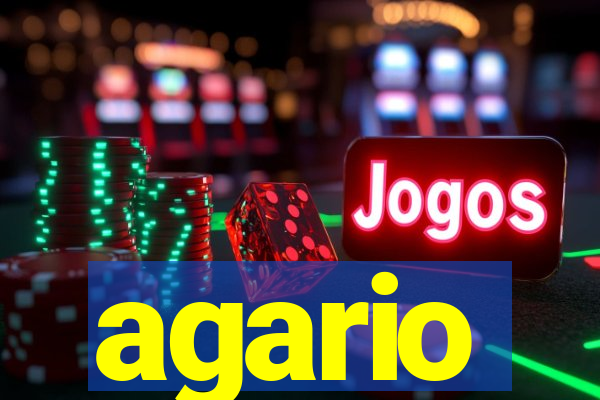 agario