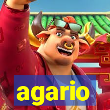 agario