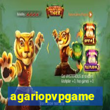 agariopvpgame