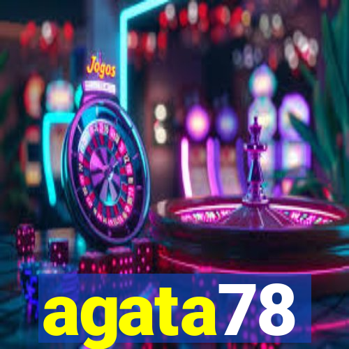 agata78