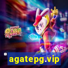 agatepg.vip