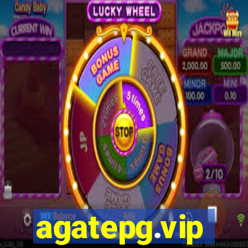 agatepg.vip