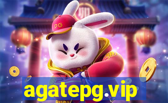 agatepg.vip