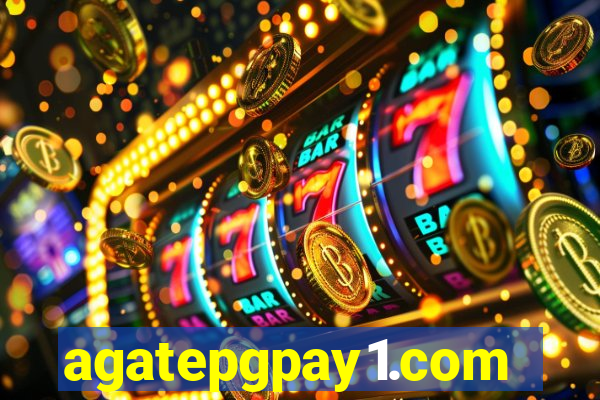 agatepgpay1.com