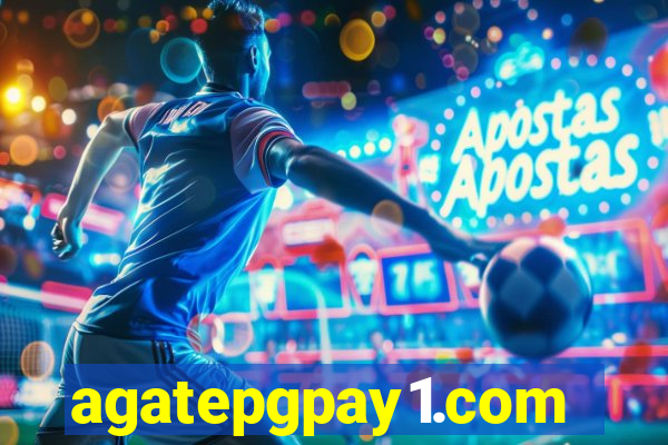 agatepgpay1.com