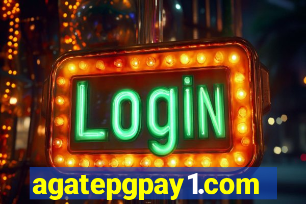 agatepgpay1.com