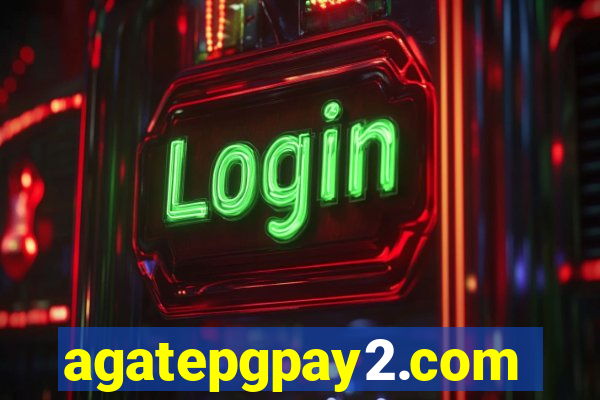 agatepgpay2.com