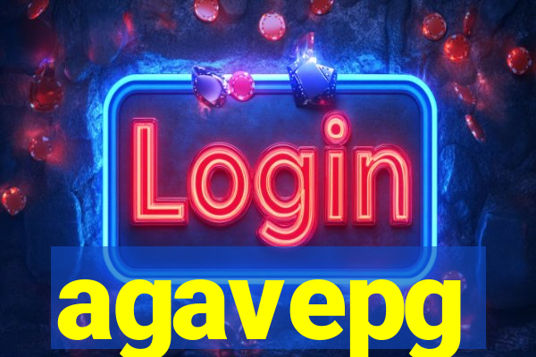 agavepg