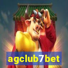 agclub7bet