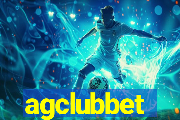 agclubbet