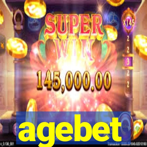 agebet