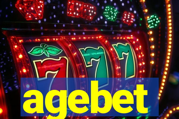 agebet