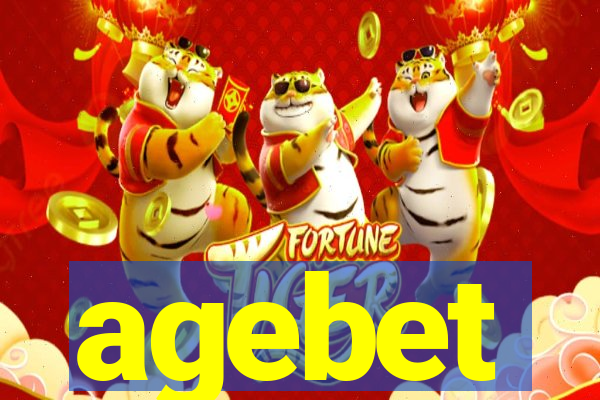 agebet