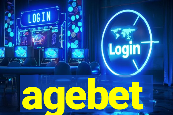 agebet