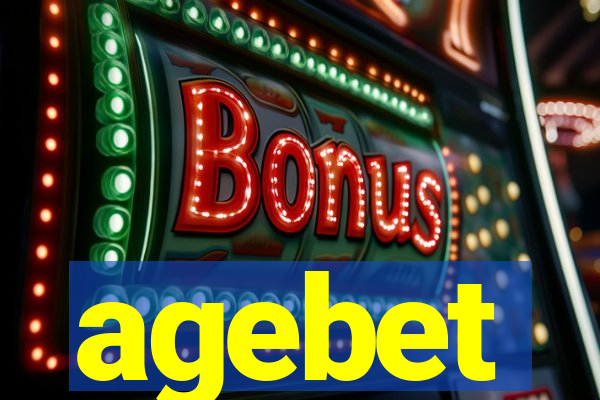 agebet