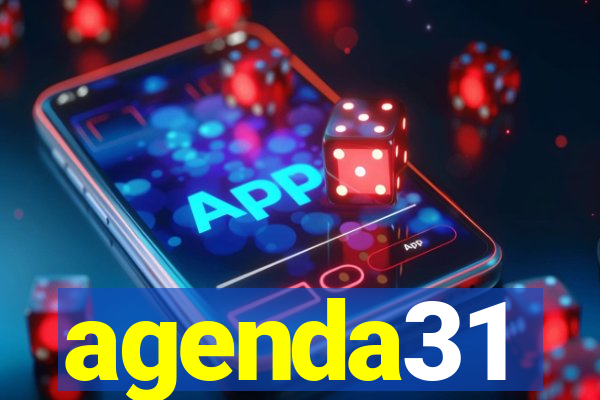 agenda31