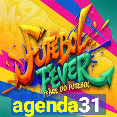 agenda31