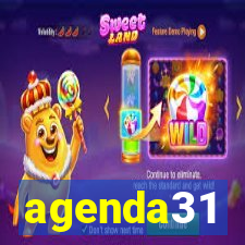 agenda31