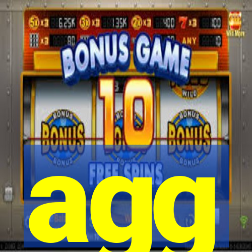 agg-pg.com