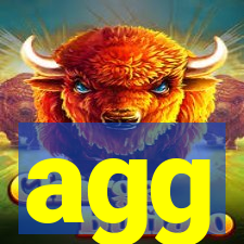 agg-pg.com