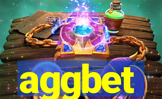 aggbet