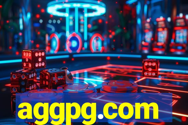 aggpg.com