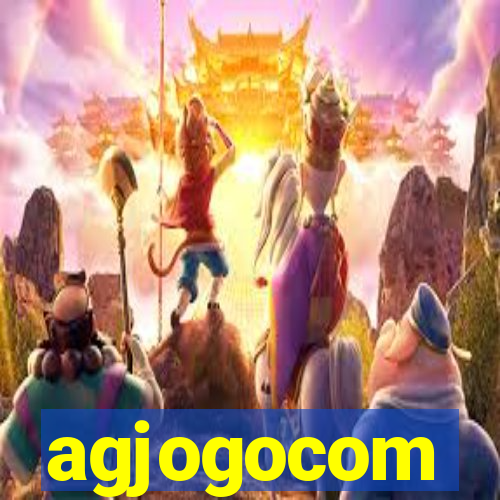 agjogocom