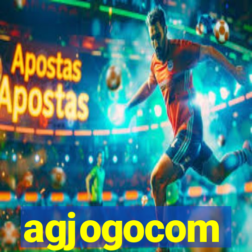 agjogocom